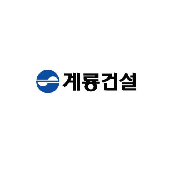  [계룡그룹] 계룡건설산업 채용 - 연봉 및 전망 / 면접 후기
