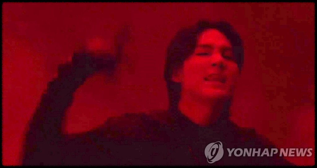  디아블로4 출시일 판매량 정보 블리자드 게임 중 역대 최고에 놀랍다