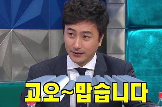 #23-1 영남 알프스 백패킹 :: 간월재 지나 신불산, 최단 등산코스 #23-1 영남 알프스 백패킹 :: 간월재 지나 신불산, 최단 등산코스