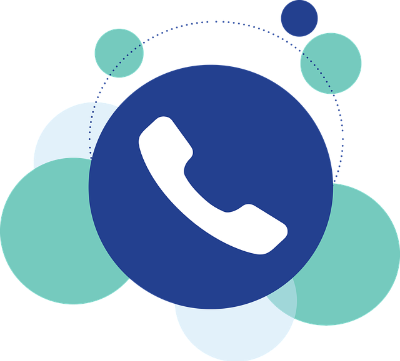  PBX(Private Branch Exchange, 사설교환기)란?