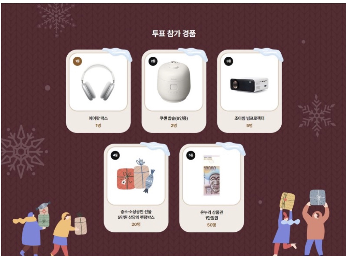 동행투어 이미지