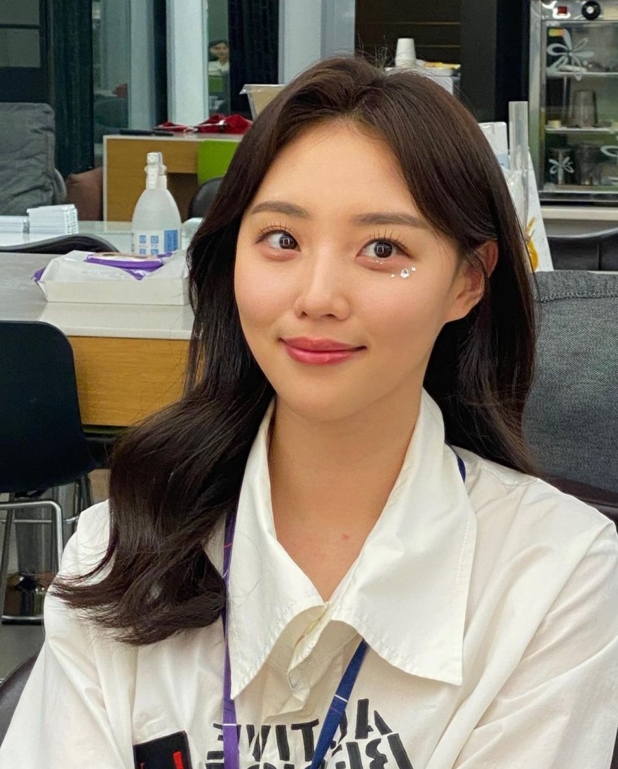 이선영 이미지