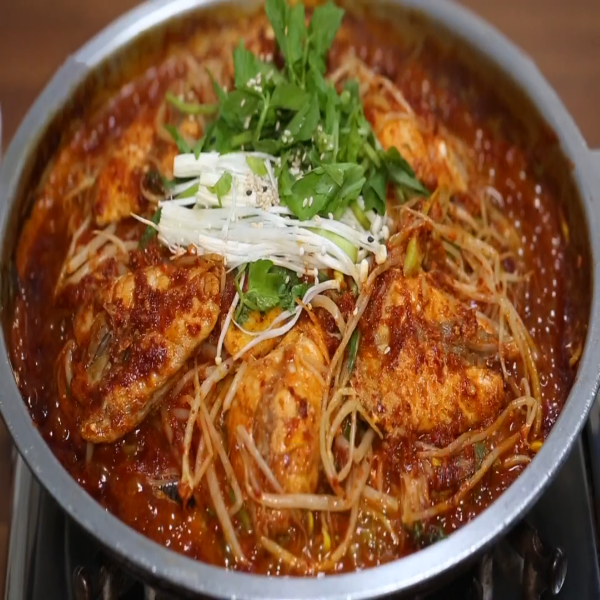  대구 상인동 맛집 새산호복어 복어 맛집 생생정보 4가지 복어 코스 요리가 1인 14,000원