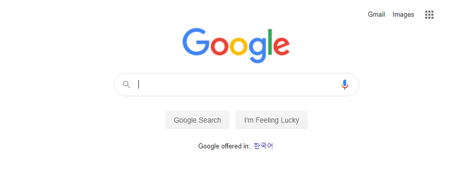 미국구글 바로가기 및 미국 구글 사용 검색 설정(구글 성인인증 해결) - 작은상식 잡화점 미국구글 바로가기 및 미국 구글 사용 검색 설정(구글 성인인증 해결) - 작은상식 잡화점