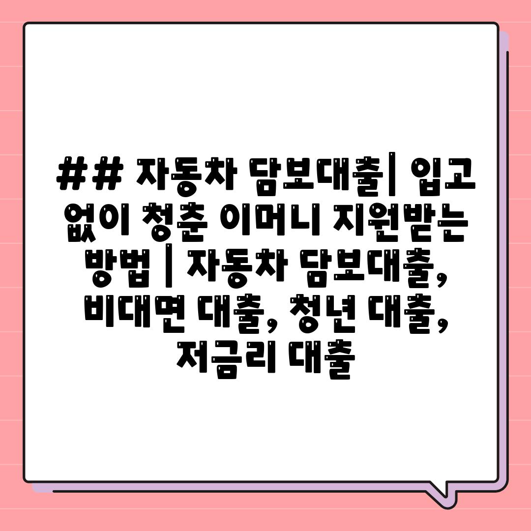 사진31