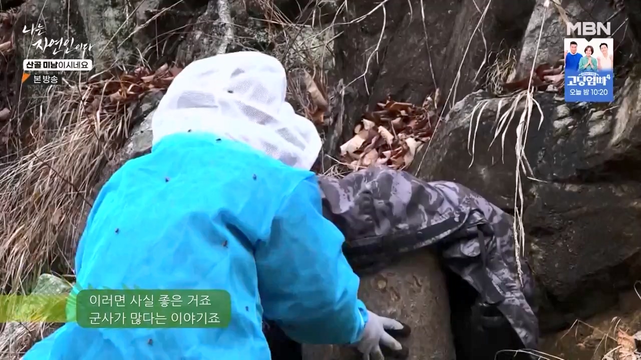 나는 자연인이다.E592.240208p-NEXT.mp4_20240208_193237.446.jpg