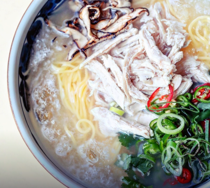 동인천역-맛집-개항면