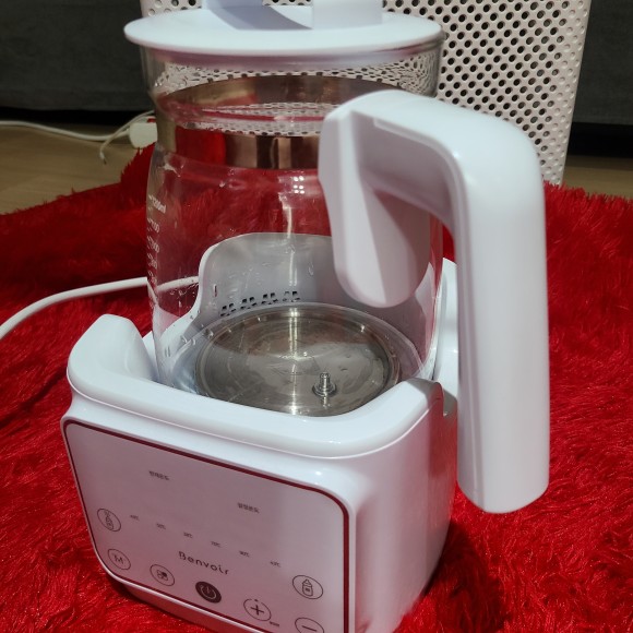 ●때문에 골랐어요, 아내의 출산 축하 쌍둥이를 2