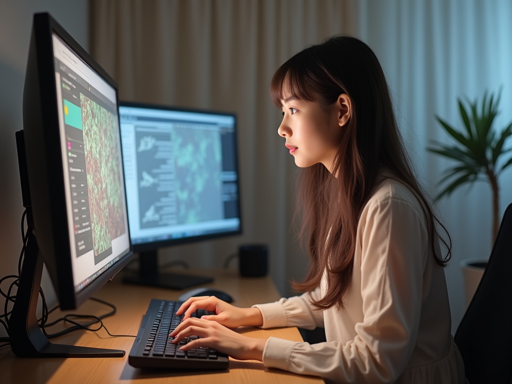 윈도우11 포맷없이 재설치 하기