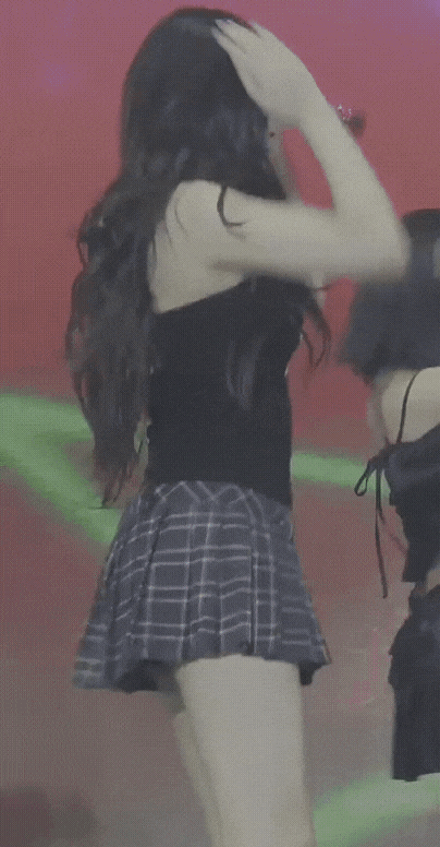 img.gif