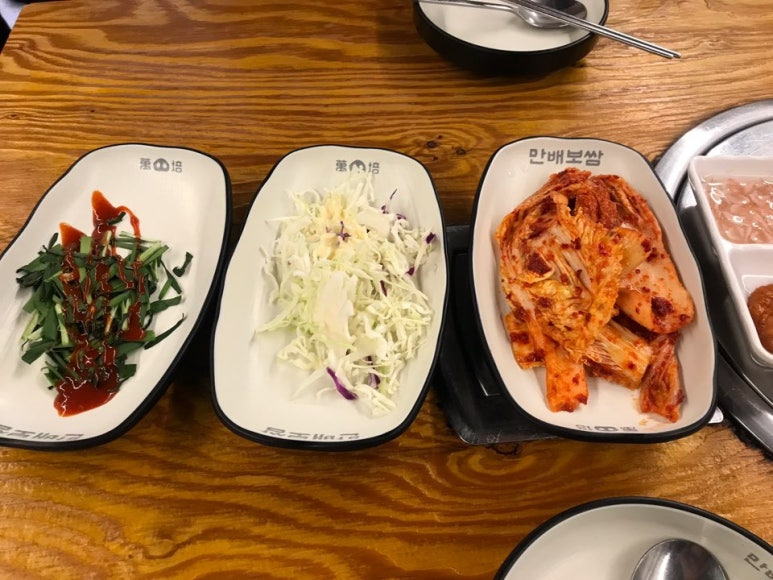 아리랑간판 이미지