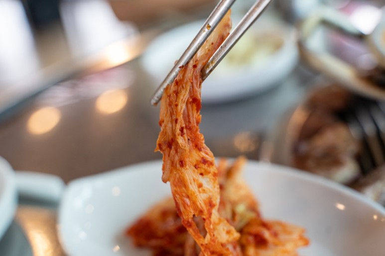 제주 송악산둘레길 맛집 돈고팡 산방산점 반할 수 밖에 없는 20