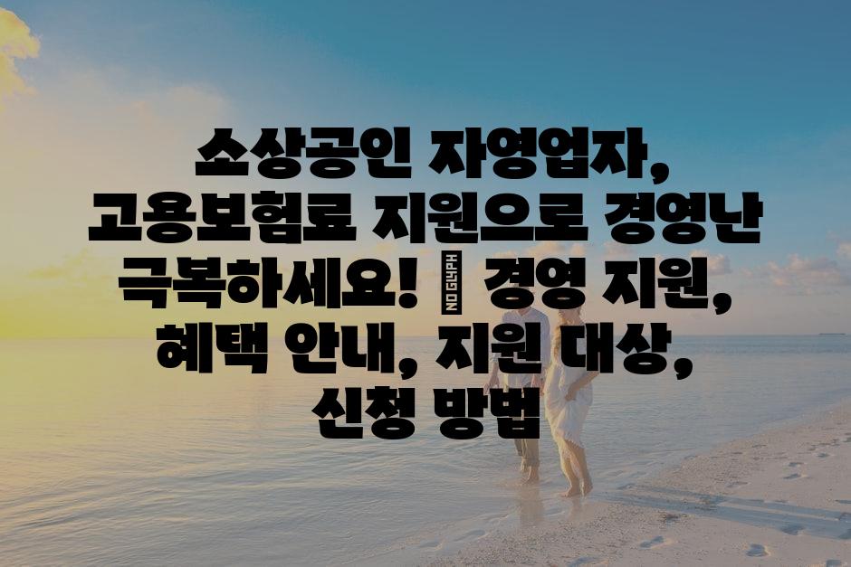 샘플 (4)