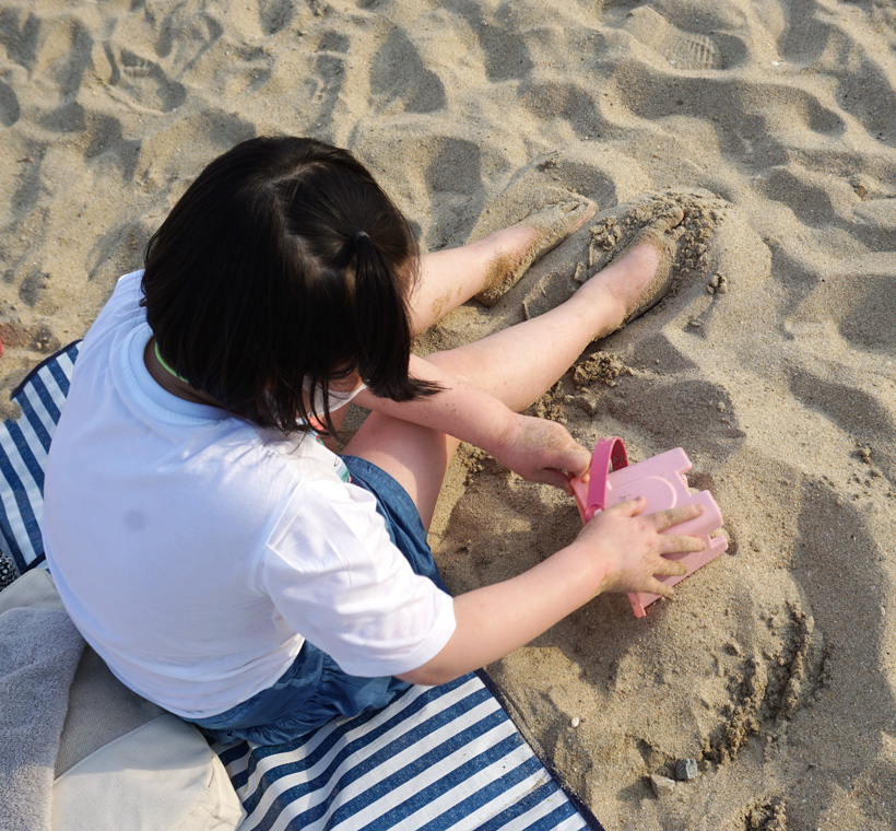 해운대시장 해운대 골든튤립호텔 19