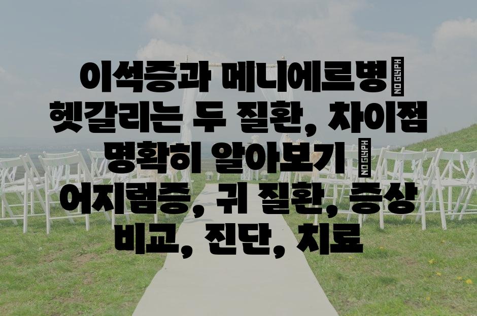 샘플 (69)