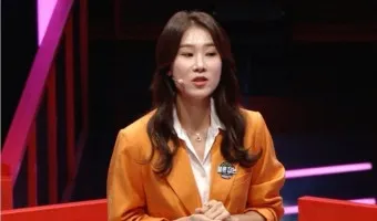 세치혀 이혼전문 양나래 변호사 프로필 및 남편_19