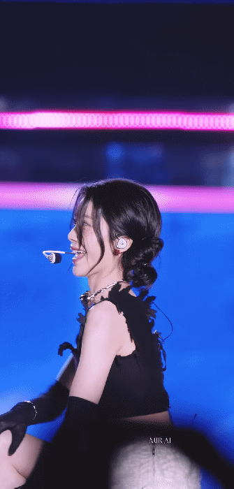 img.gif