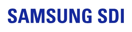 삼성SDI 유상증자