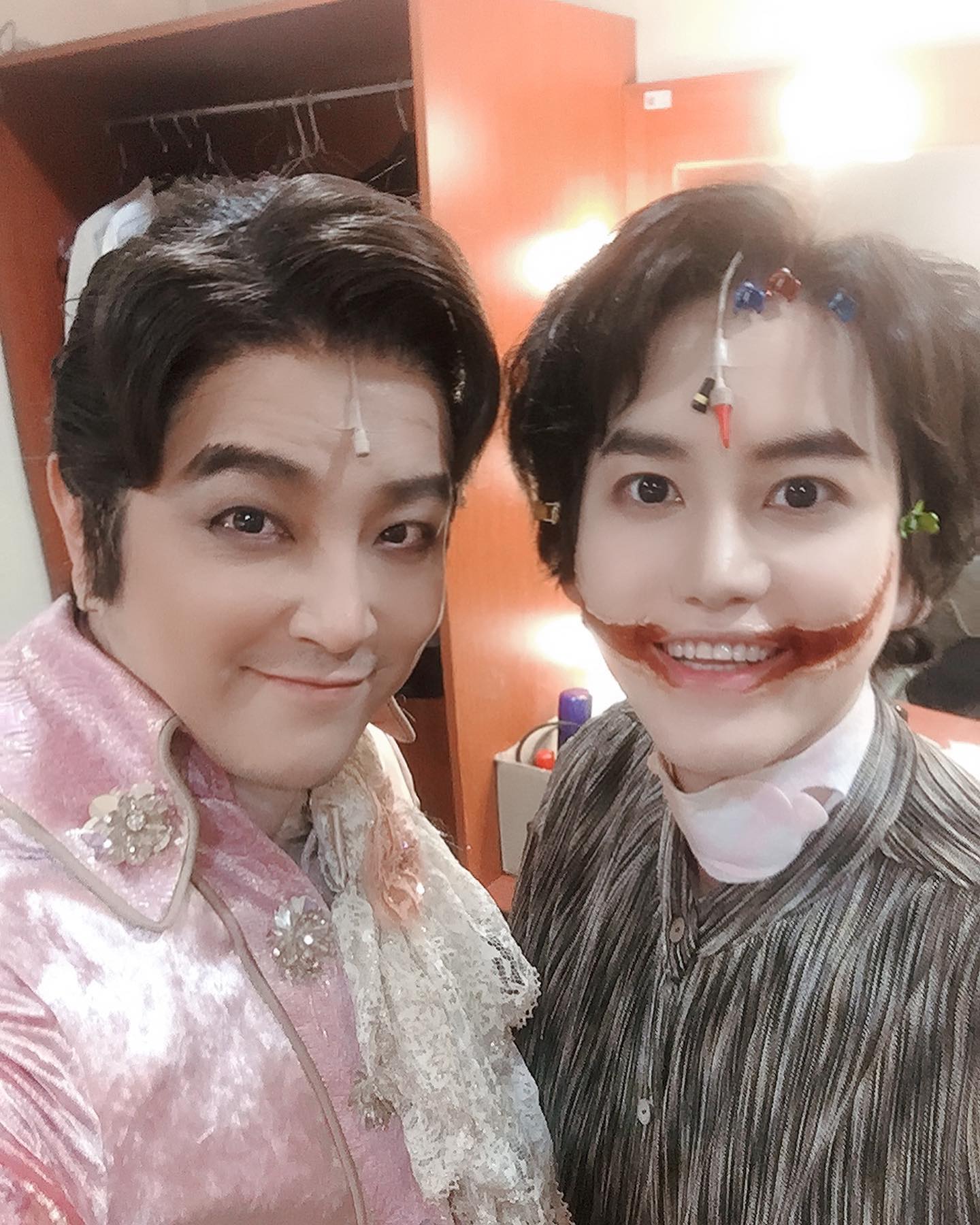 200121_musicalpresident_01