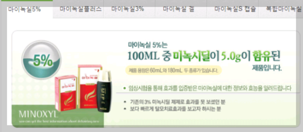 탈모 관련주 대장주 11종목 - undefined - 8.현대약품 (탈모 관련주,탈모 대장주) 탈모 관련주 대장주 11종목 - undefined - 8.현대약품 (탈모 관련주,탈모 대장주)