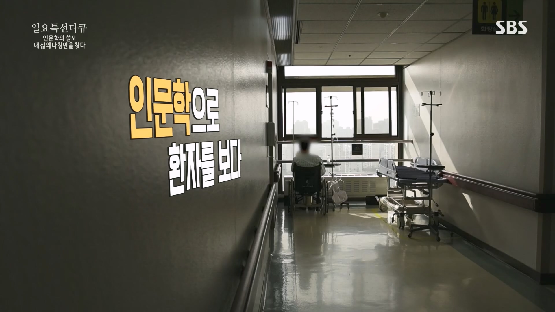 일요 특선 다큐멘터리.E340.240225p.H264-F1RST.mp4_20240225_151546.690.jpg