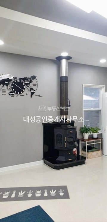 경기도 화성시 마도면 석교리 전원주택 매매 6억9천 최상의 뷰 전문하우징 설계 시공 경기도 화성시 마도면 석교리 전원주택 매매 6억9천 최상의 뷰 전문하우징 설계 시공