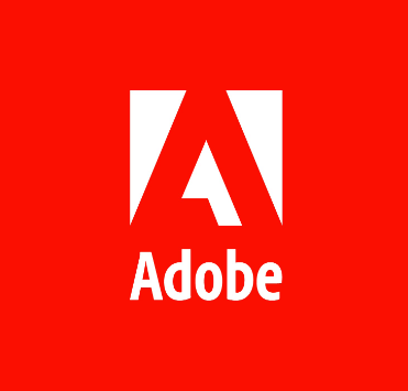 Adobe가 Figma를 인수하려는 이유는 무엇입니까?