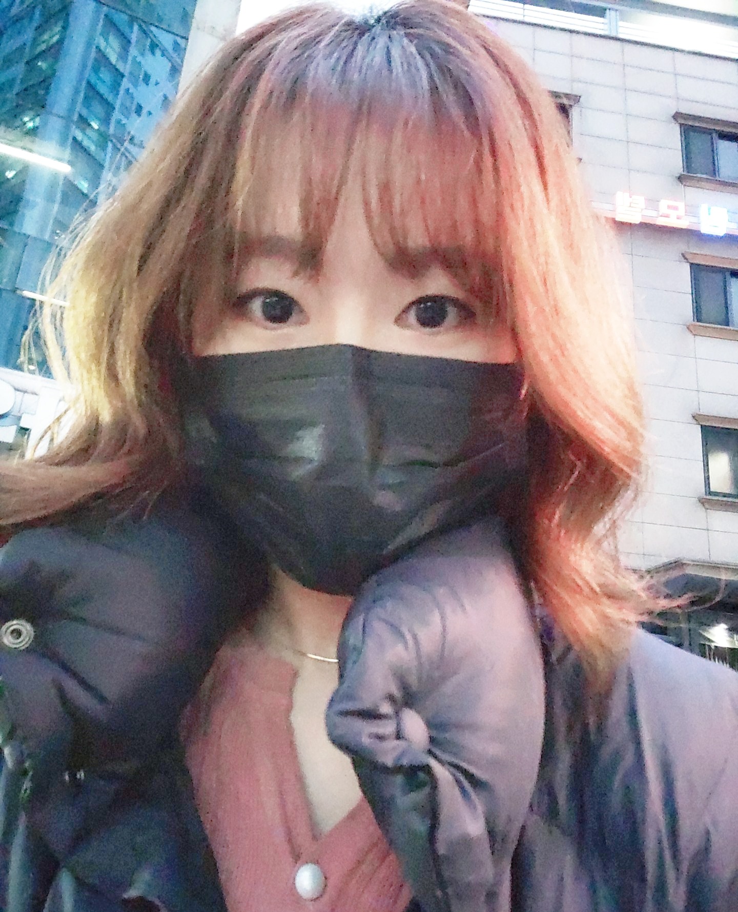  컬링에센스 추천 늘어지는 컬? 이거 하나면 됨