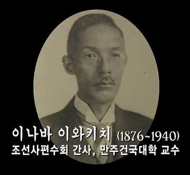 만선 이미지