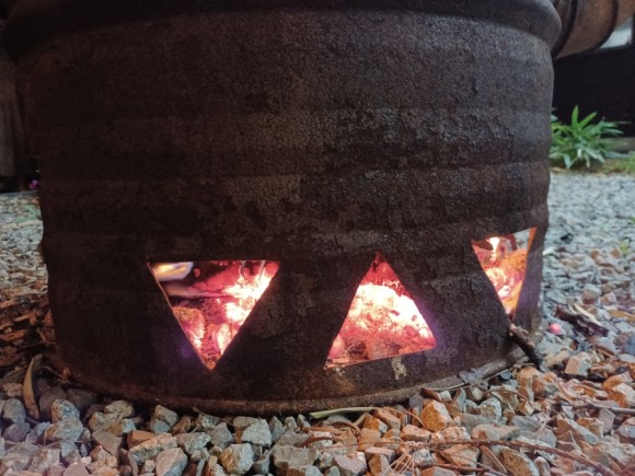 누나의 형아 누나가 4