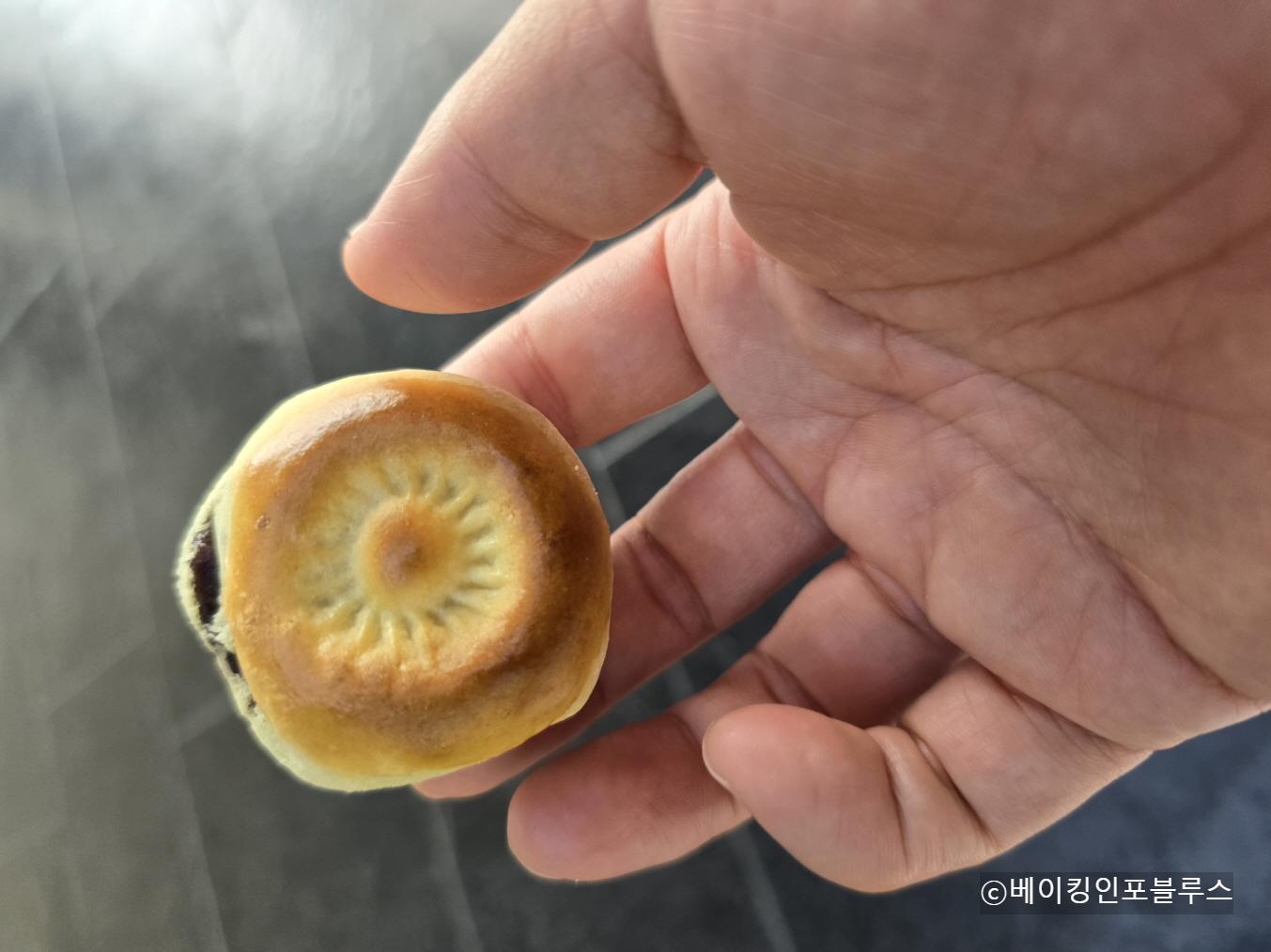 경주-황남빵-구매후기