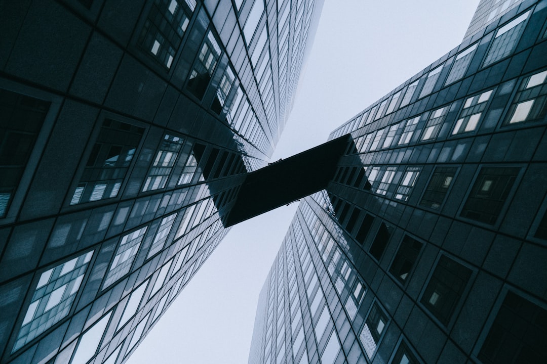 lookup
