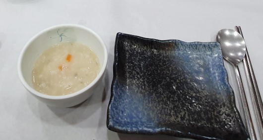 청해랑 이미지