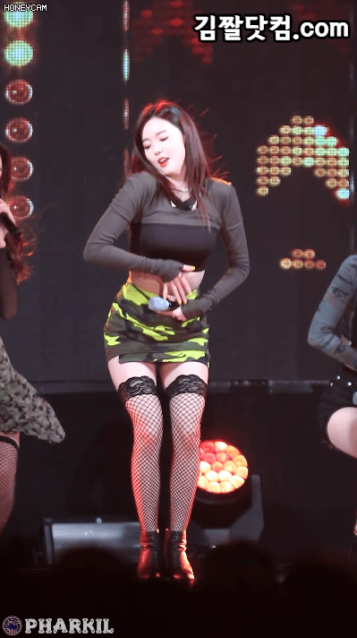 img.gif