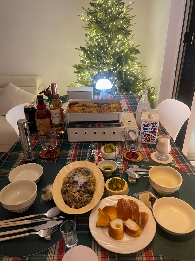  성수곱창 성수동 한우곱창 맛집 - 성수노루 한우곱창전골 (feat. 밀키트)