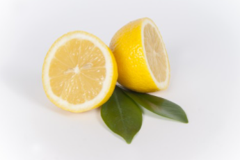 lemon