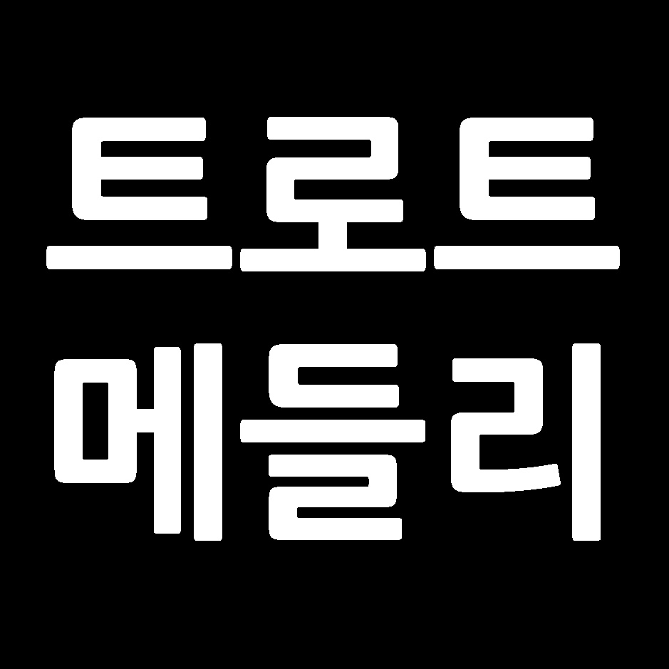  신나는 관광버스 디스코 메들리 모음 인기 트로트 뽕짝 논스톱