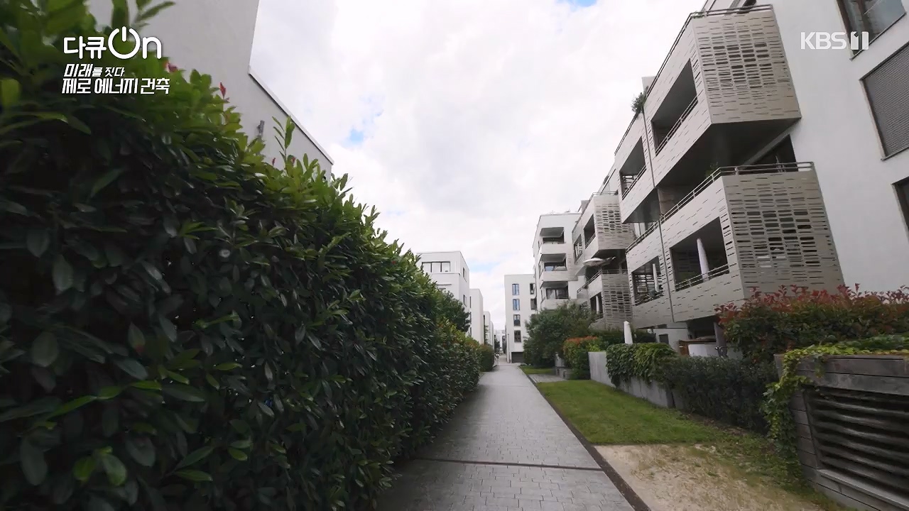 다큐 온.E256.240707p-NEXT.mp4_20240707_173045.565.jpg