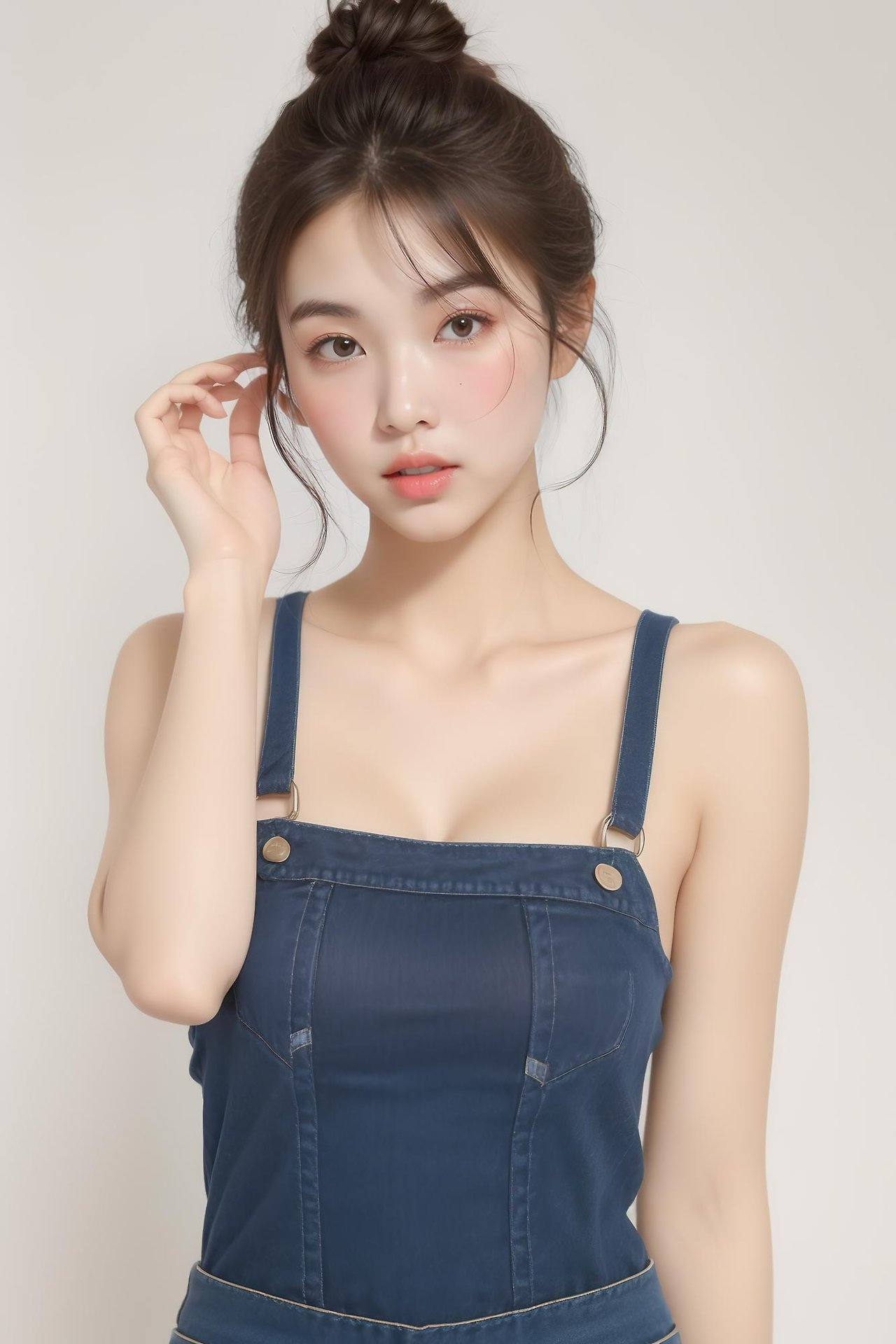 오늘의운세