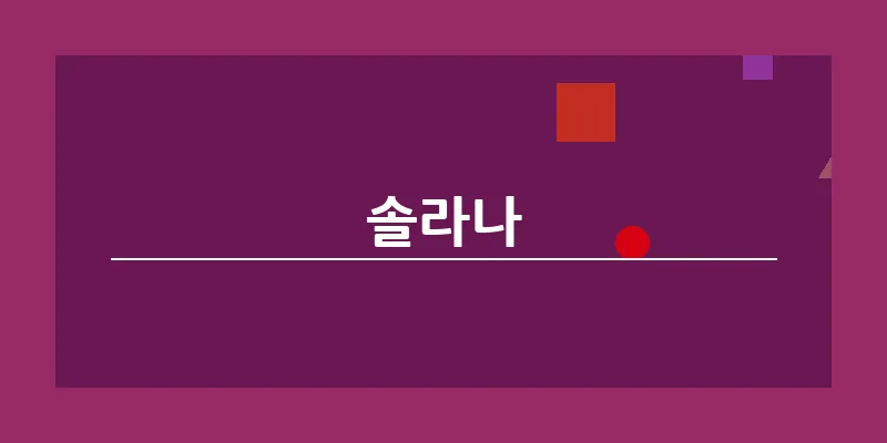 bn_솔라나_29