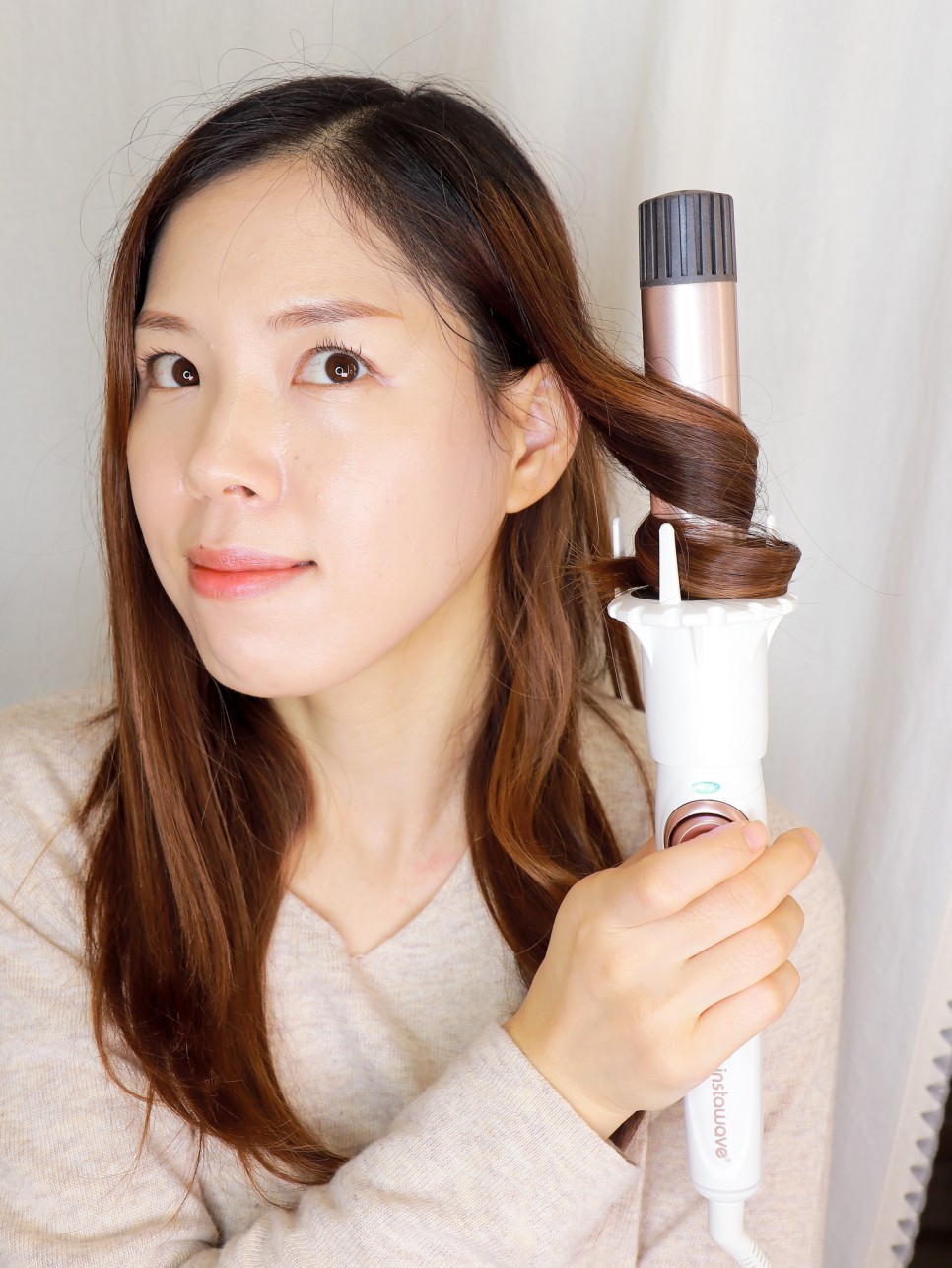 키스뉴욕 고데기 키스뉴욕 자동 봉고데기 16