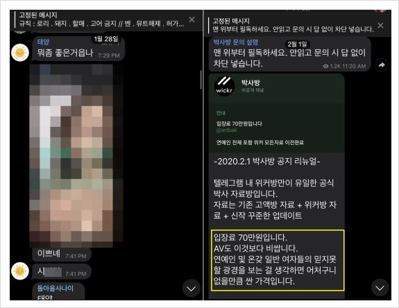 조박사 이미지