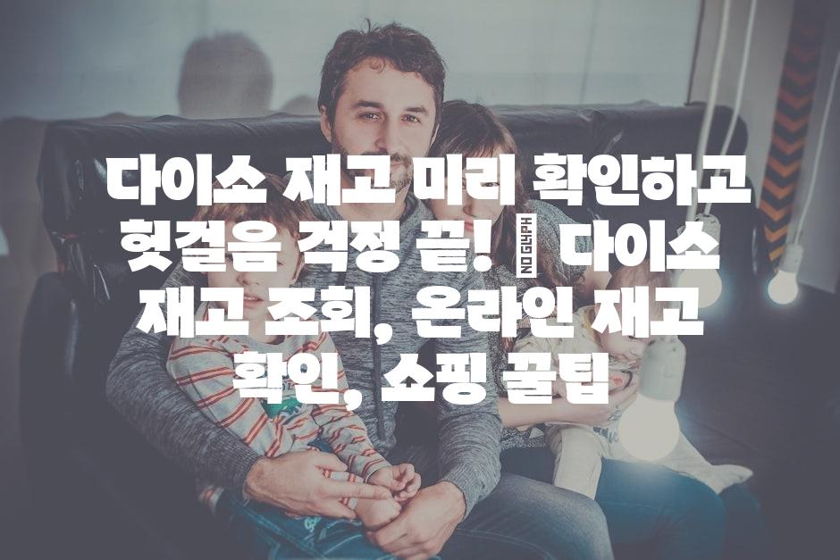 샘플 (30)