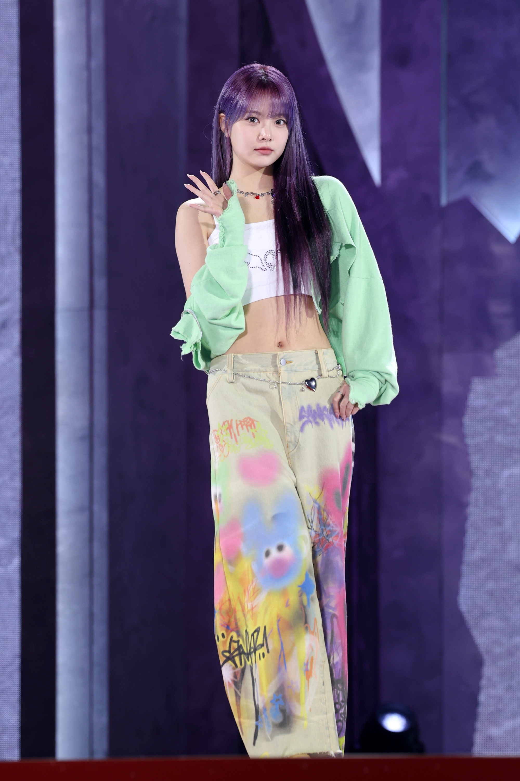 이지(EASY) 이미지
