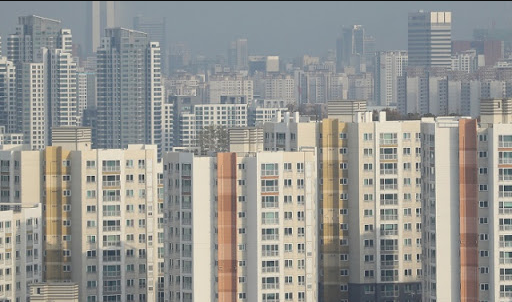  수도권 공공주택 거주의무 대상 확대