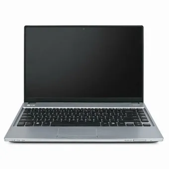 LG 노트북을 TV에 무선 연결하는 법 초간단 미러링 설정 가이드_6