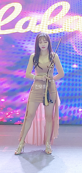 오토샤인 이미지