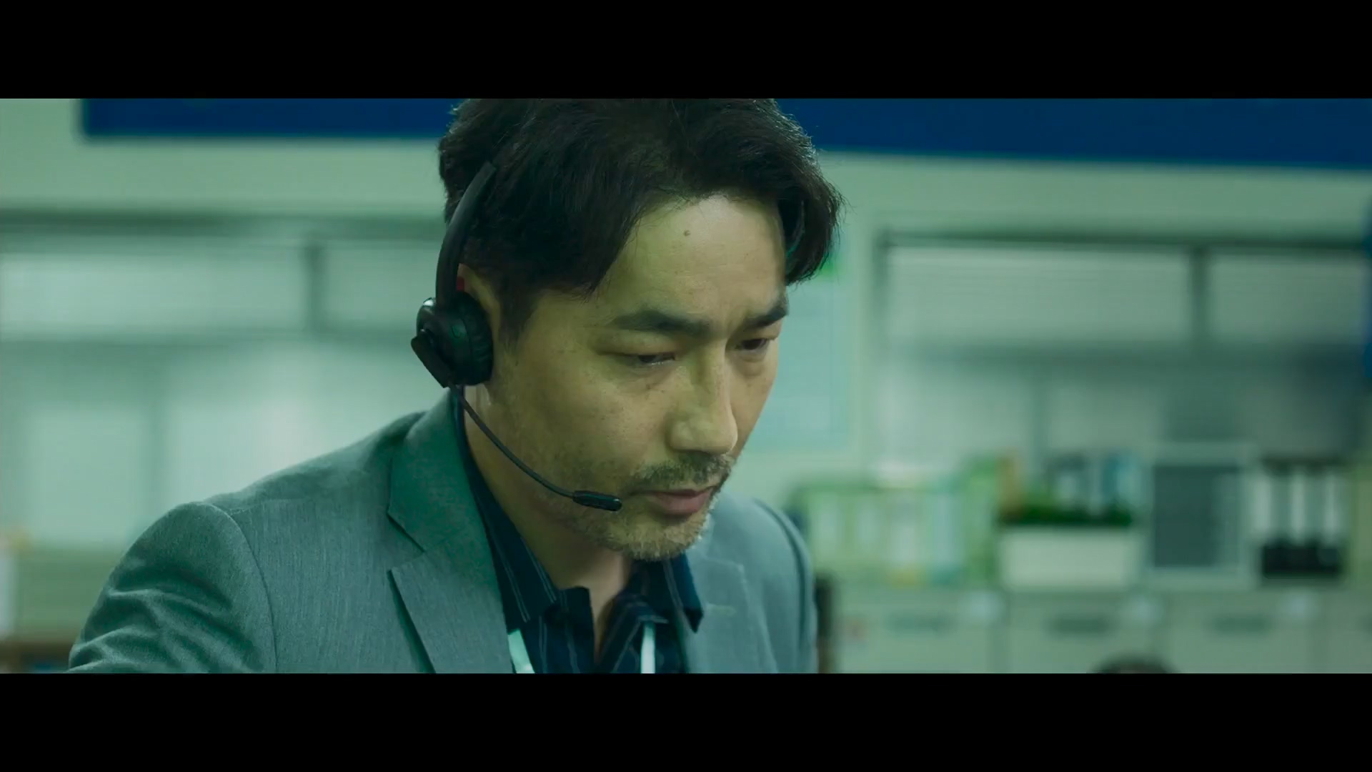 드라이브 Drive,2024p.WEBRip.H264.AAC.mp4_20240714_150520.422.jpg