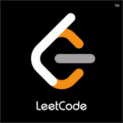  [ leetcode ] Increasing Order Search Tree