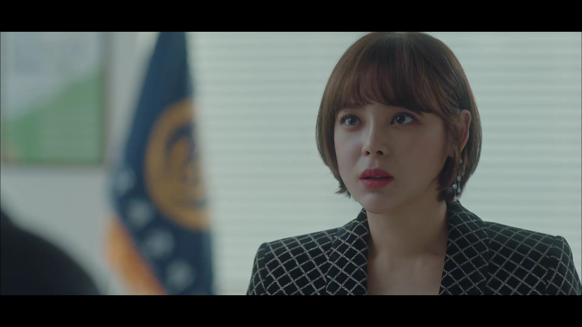  최신드라마 '화양연화' 3회 다시보기. 이보영이 유지태에게 배운 하나... "지는 편 우리 편 하려고.."